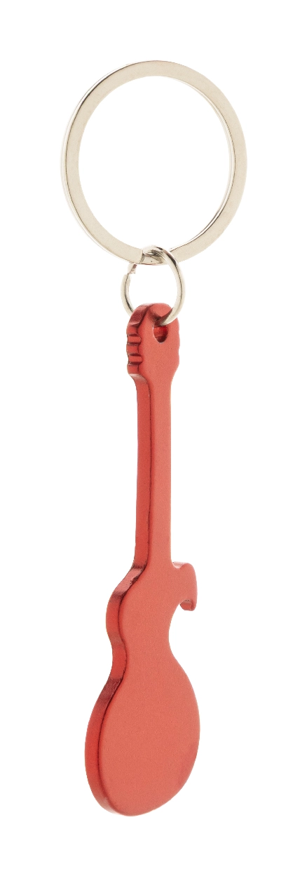 Immagine Franken portachiavi