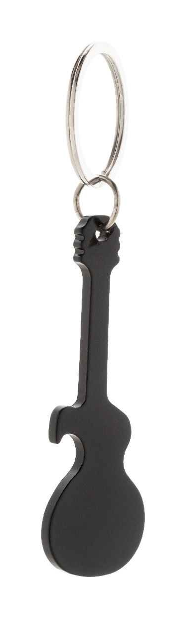 Immagine Franken portachiavi