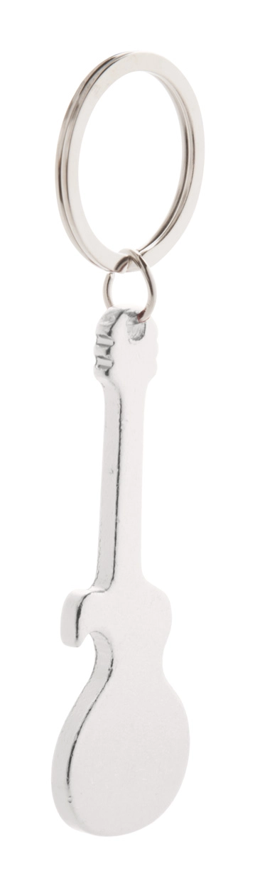 Immagine Franken portachiavi