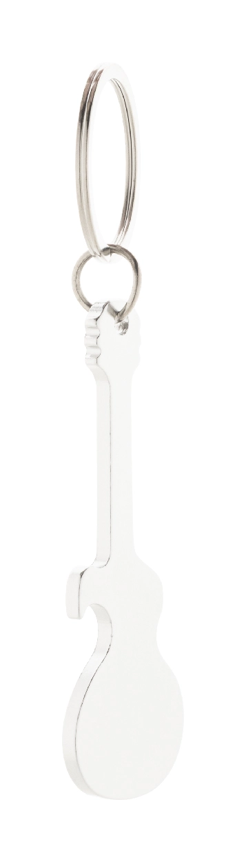 Immagine Franken portachiavi