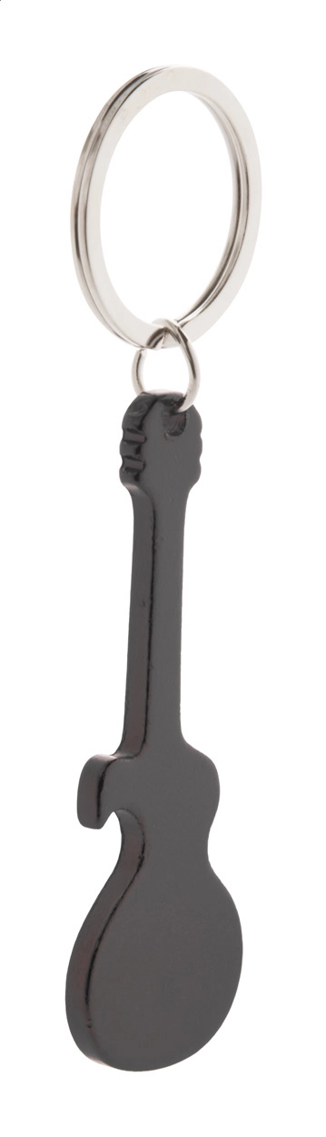 Immagine Franken portachiavi