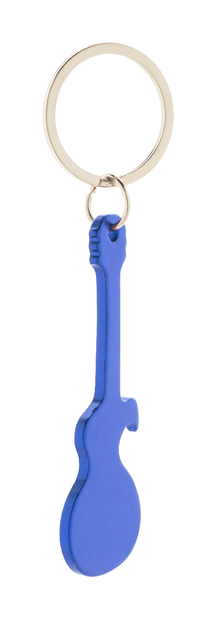 Immagine Franken portachiavi