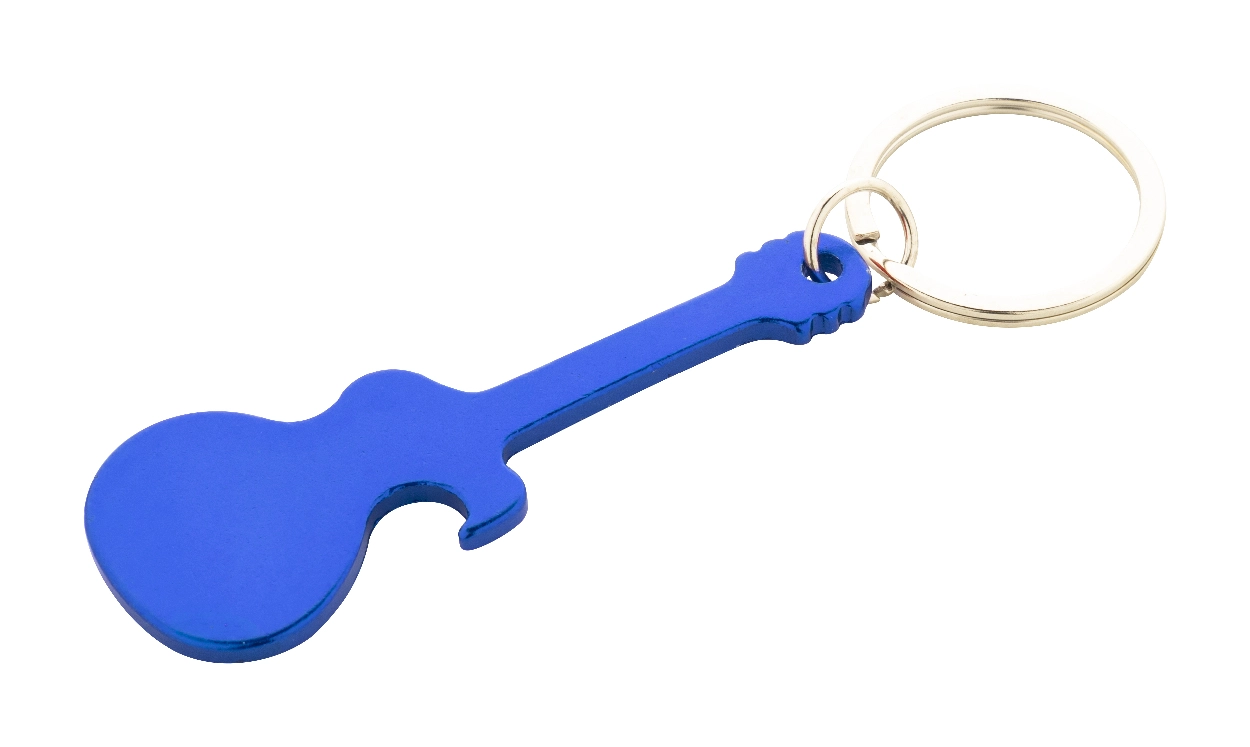 Immagine Franken portachiavi