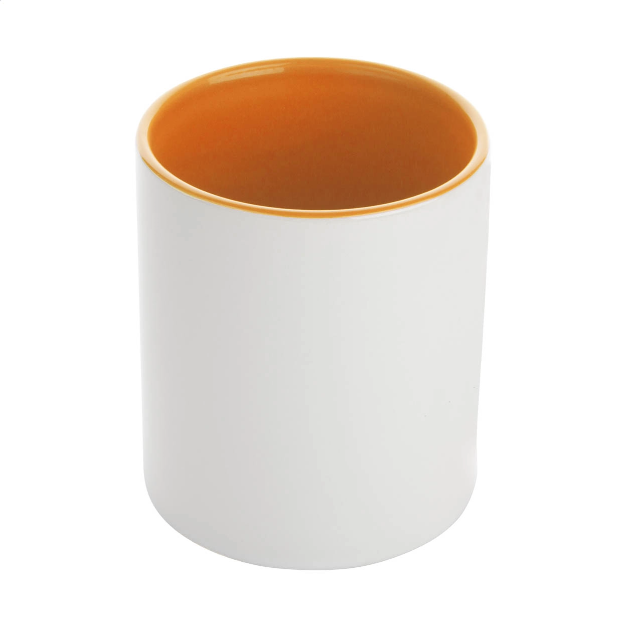 Immagine InnoColour tazza mug per sublimazione