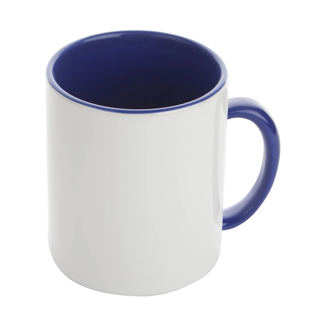 Immagine InnoColour tazza mug per sublimazione