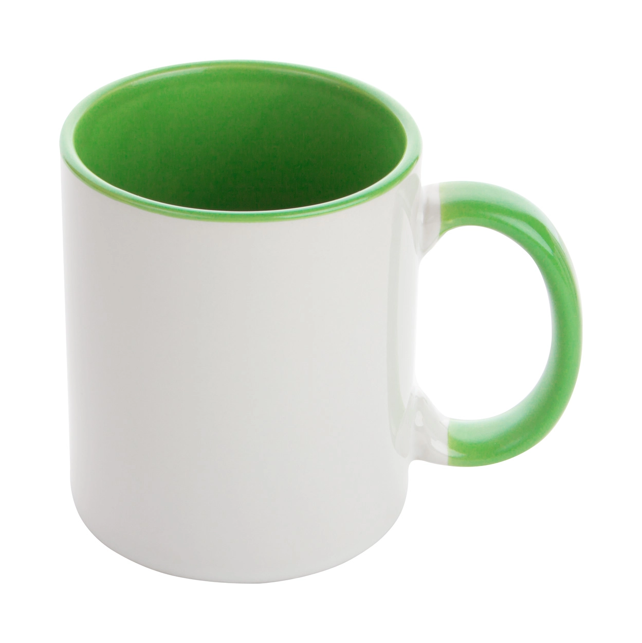 Immagine InnoColour tazza mug per sublimazione