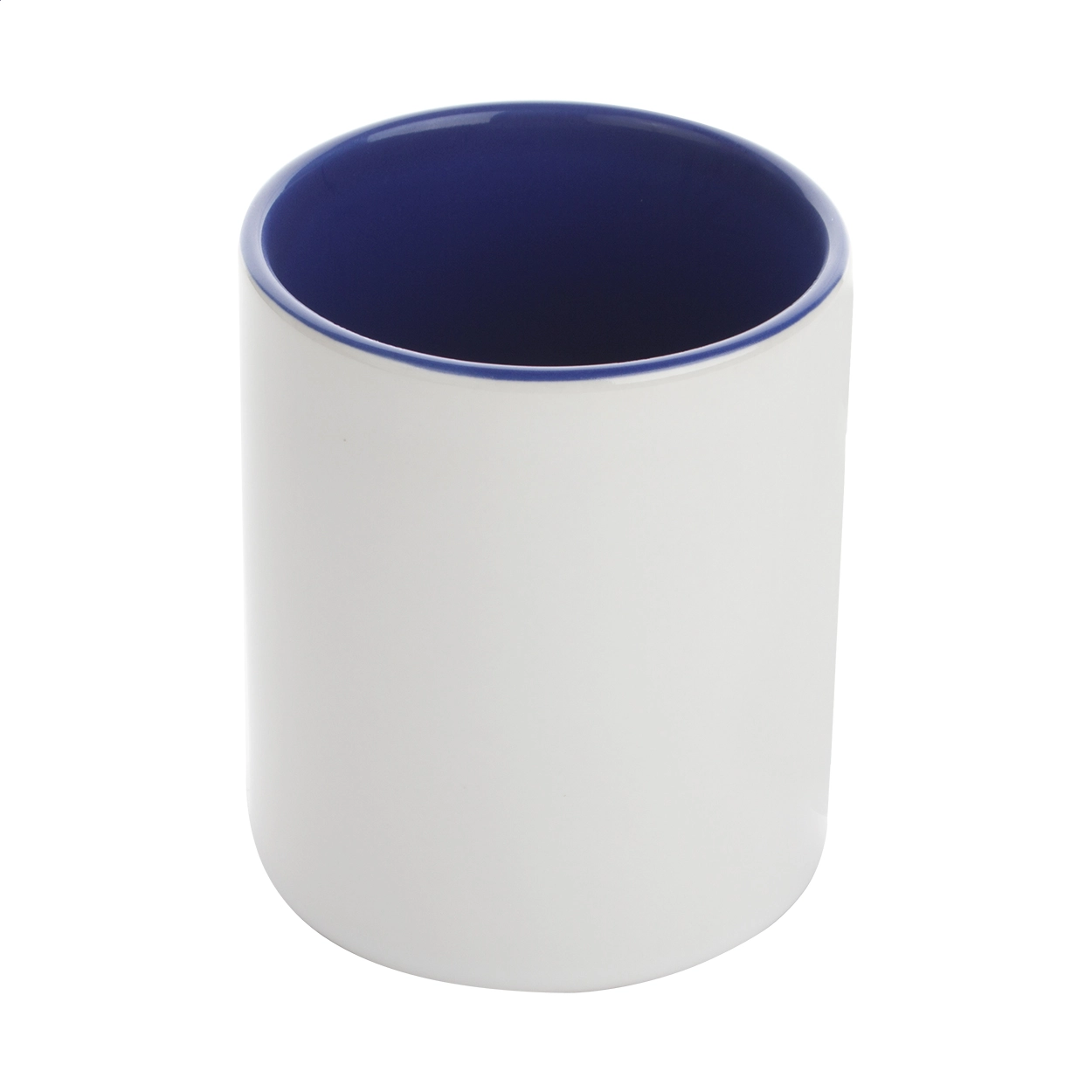 Immagine InnoColour tazza mug per sublimazione