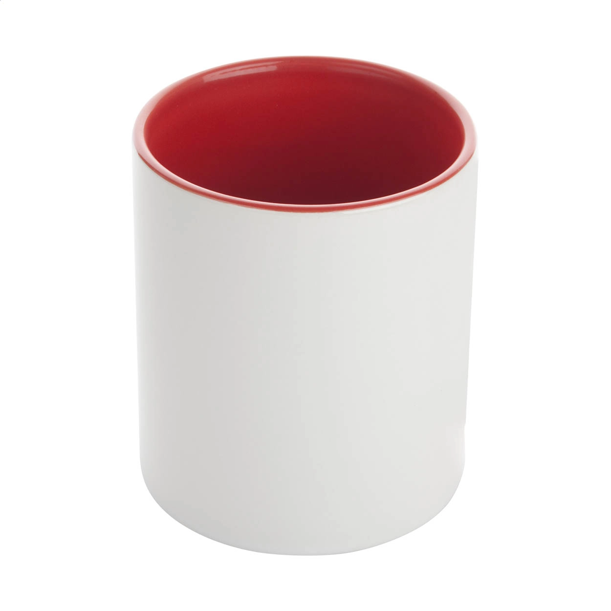 Immagine InnoColour tazza mug per sublimazione