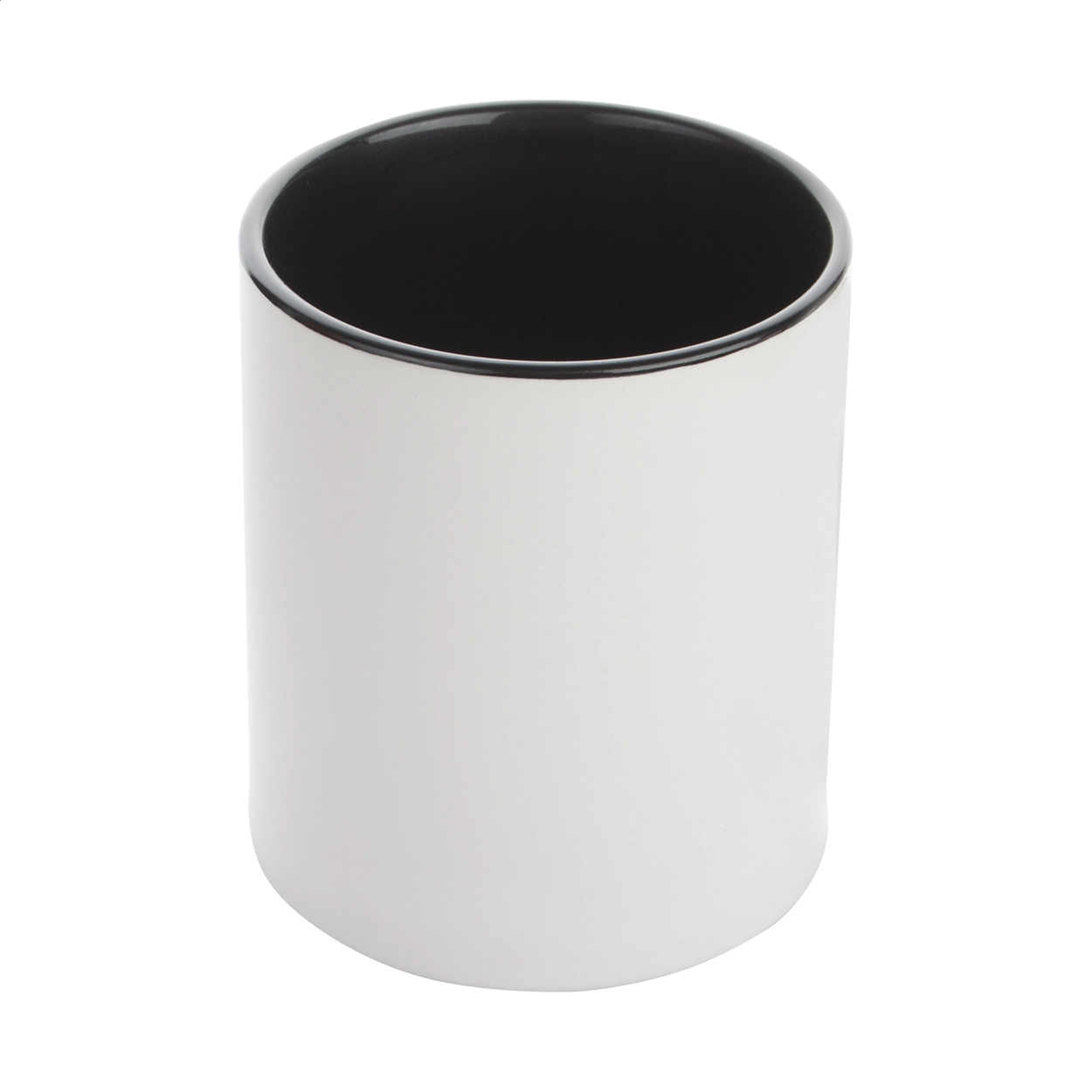 Immagine InnoColour tazza mug per sublimazione