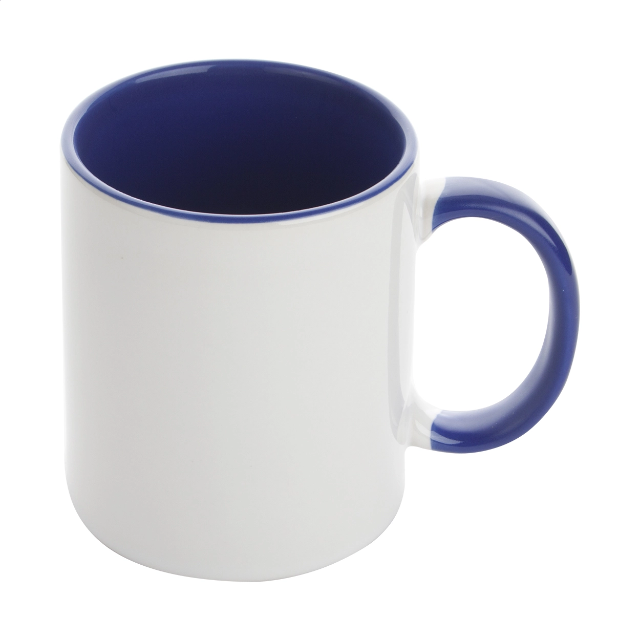 Immagine InnoColour tazza mug per sublimazione