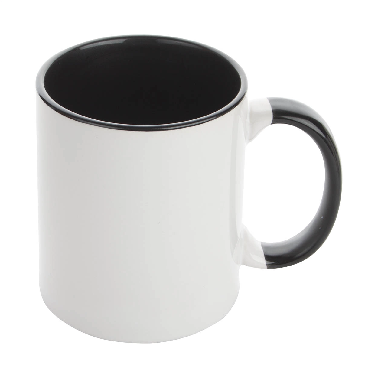 Immagine InnoColour tazza mug per sublimazione