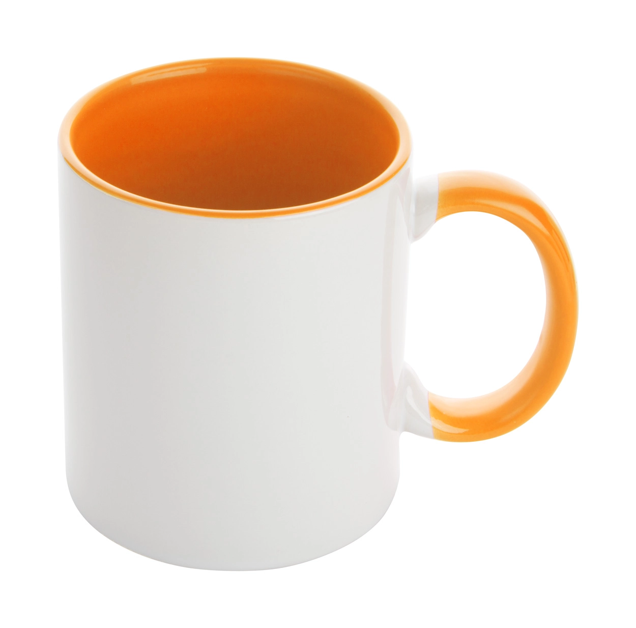 Immagine InnoColour tazza mug per sublimazione