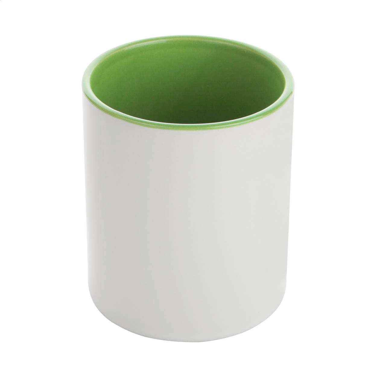 Immagine InnoColour tazza mug per sublimazione