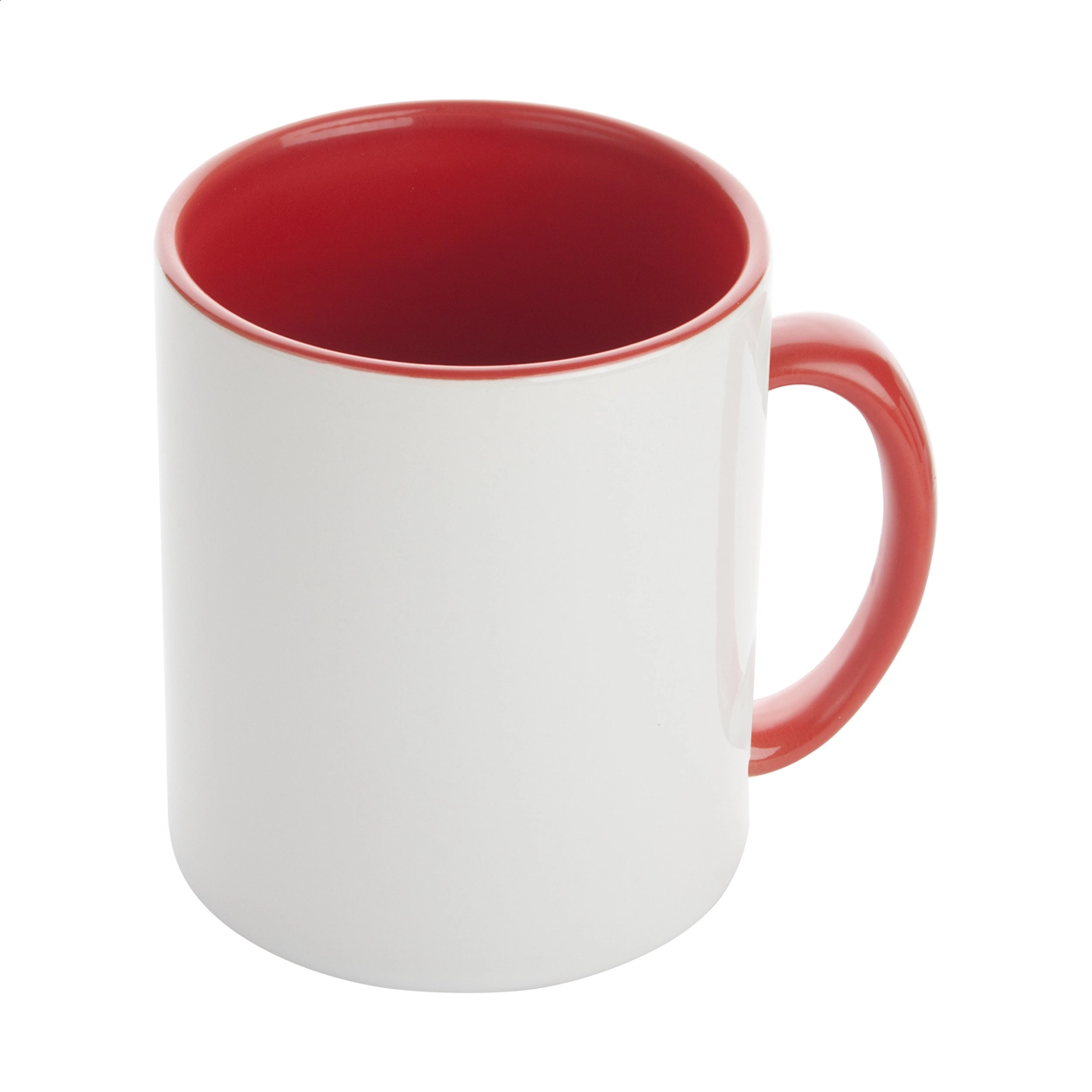 Immagine InnoColour tazza mug per sublimazione