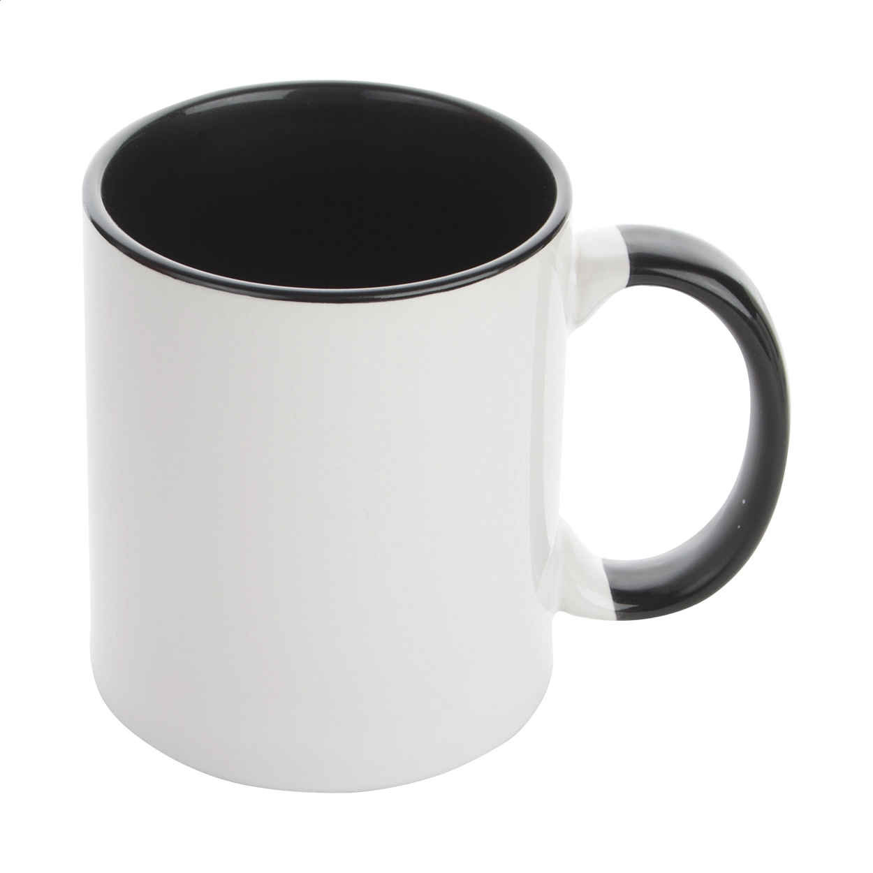 Immagine InnoColour tazza mug per sublimazione