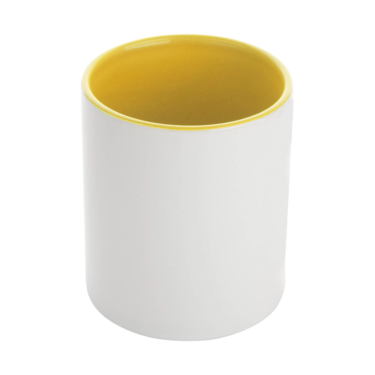 Immagine InnoColour tazza mug per sublimazione