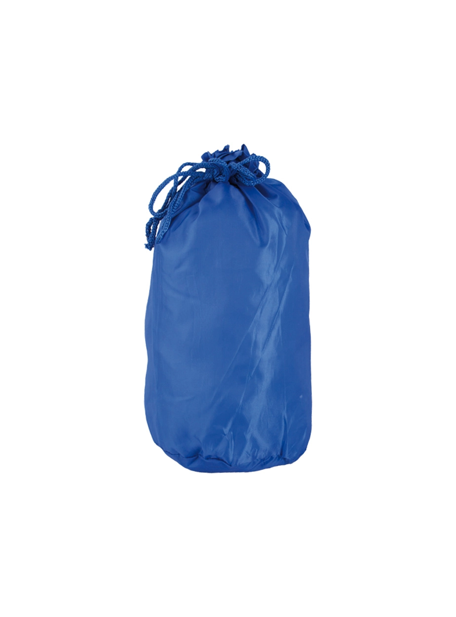 Immagine Hailo impermeabile