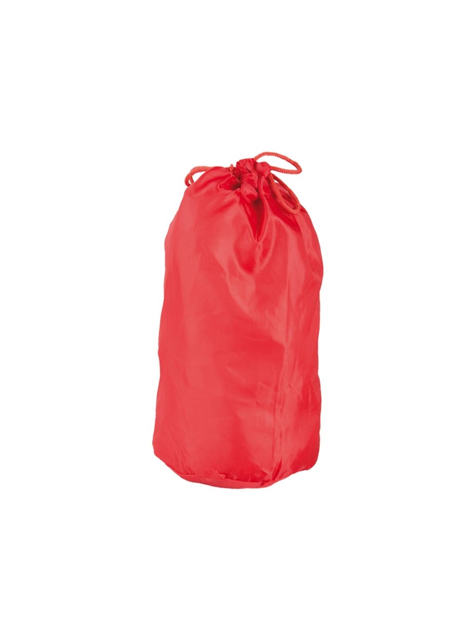 Immagine Hailo impermeabile