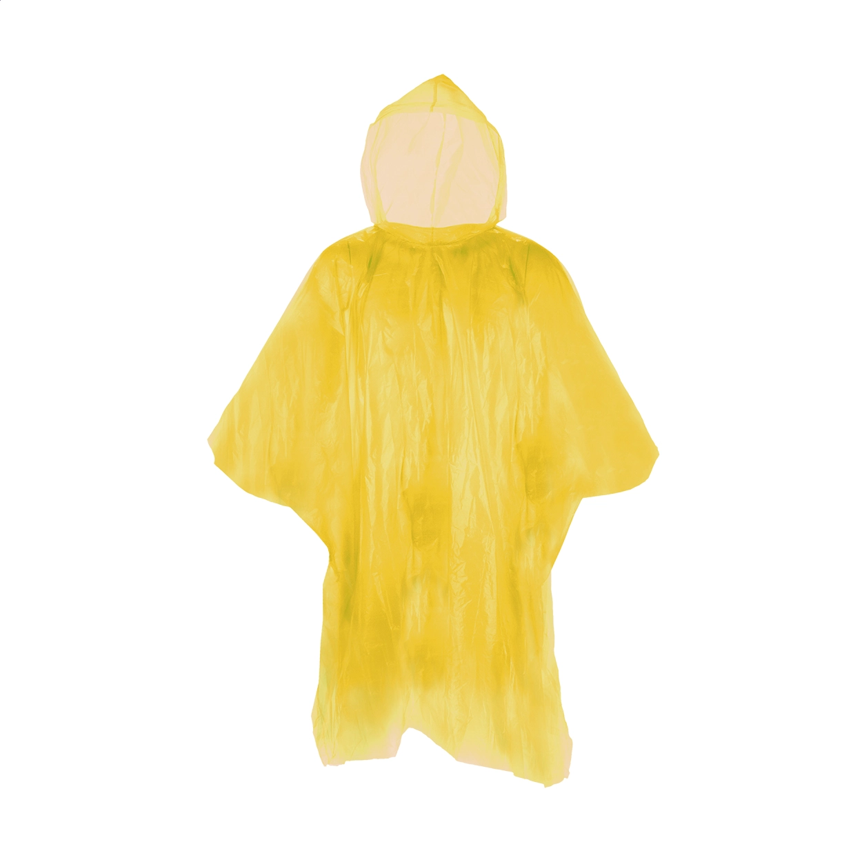 Immagine Stormy poncho impermeabile