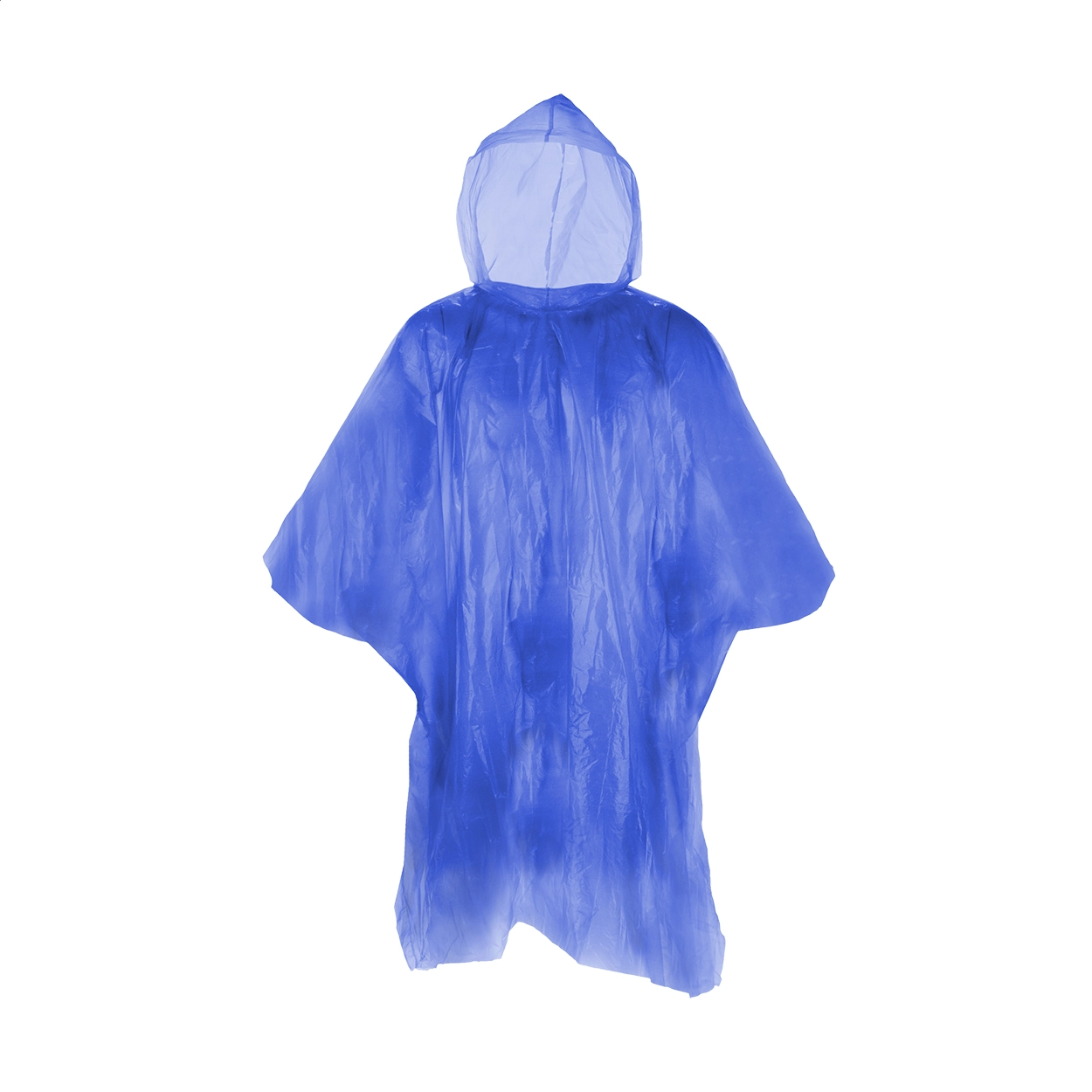 Immagine Stormy poncho impermeabile