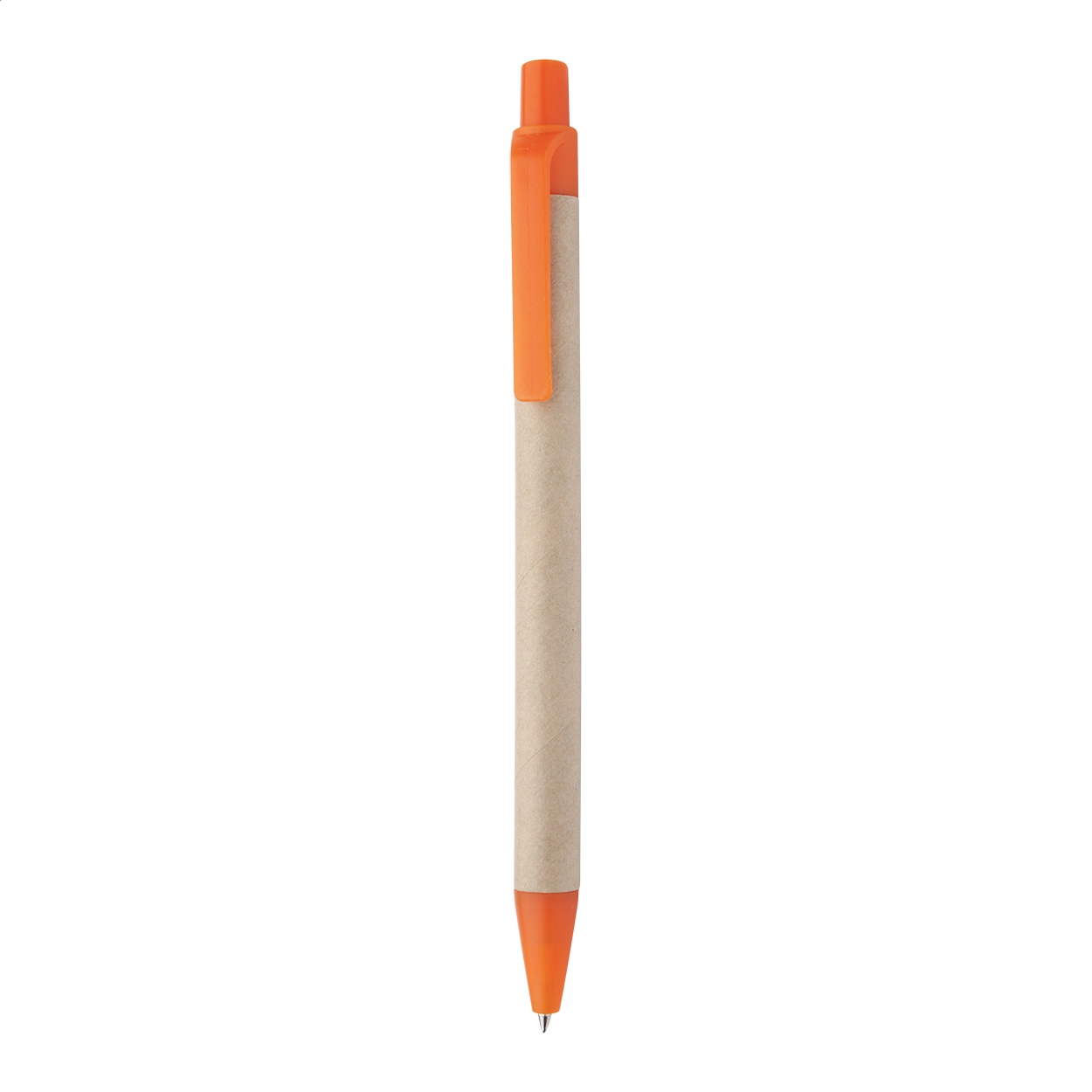 Immagine Papper penna a sfera