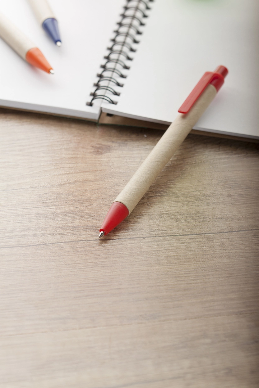 Immagine Papper penna a sfera