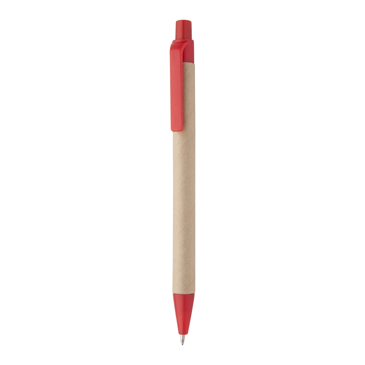 Immagine Papper penna a sfera