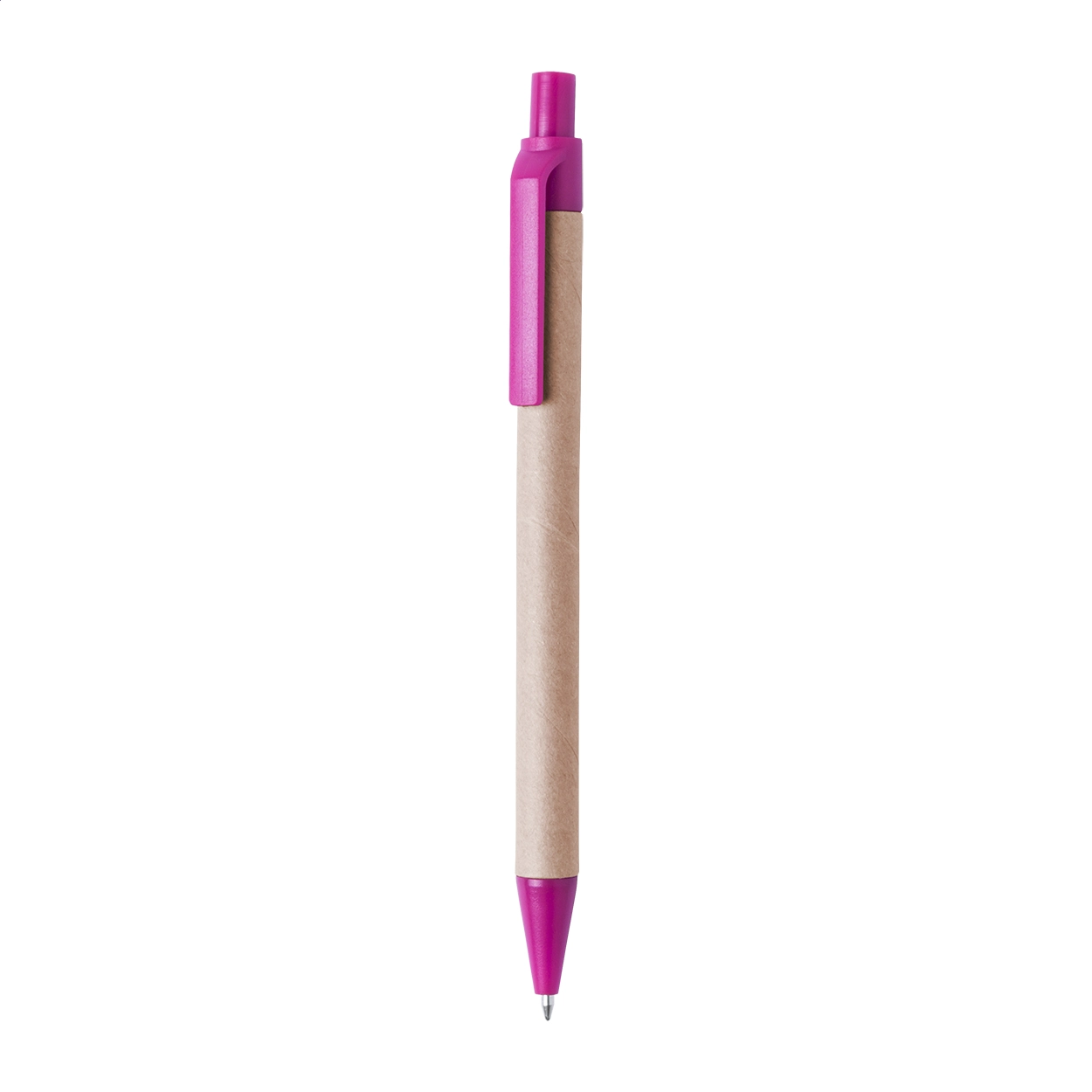 Immagine Papper penna a sfera
