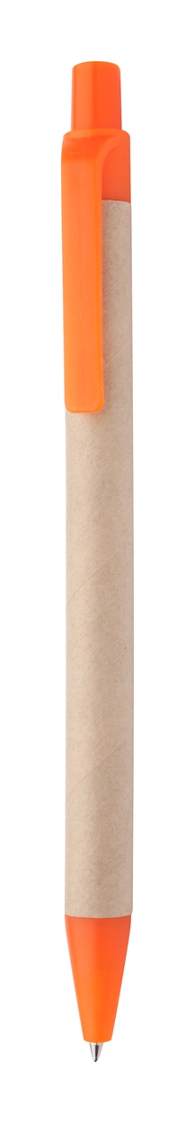 Immagine Papper penna a sfera