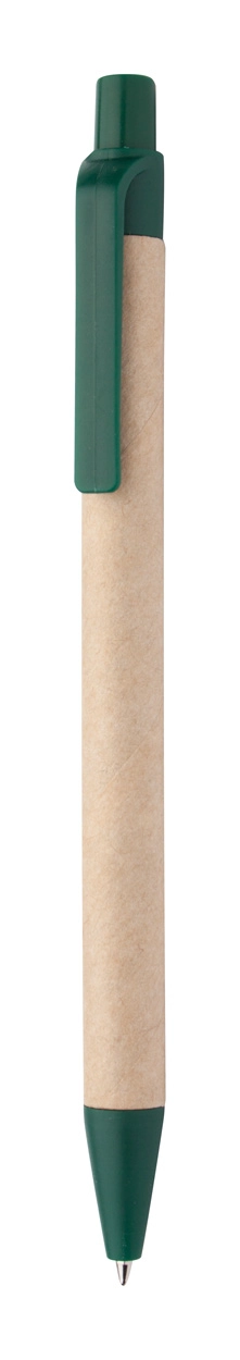 Immagine Papper penna a sfera