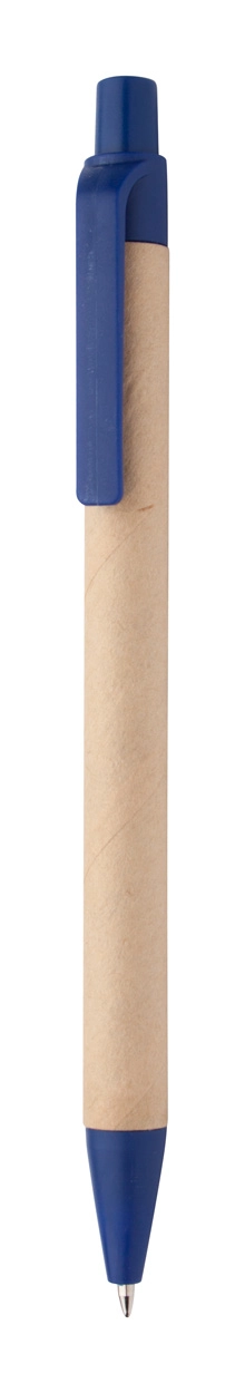 Immagine Papper penna a sfera