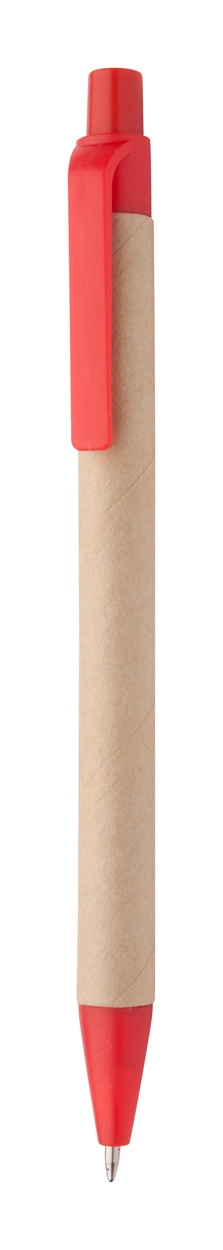 Immagine Papper penna a sfera