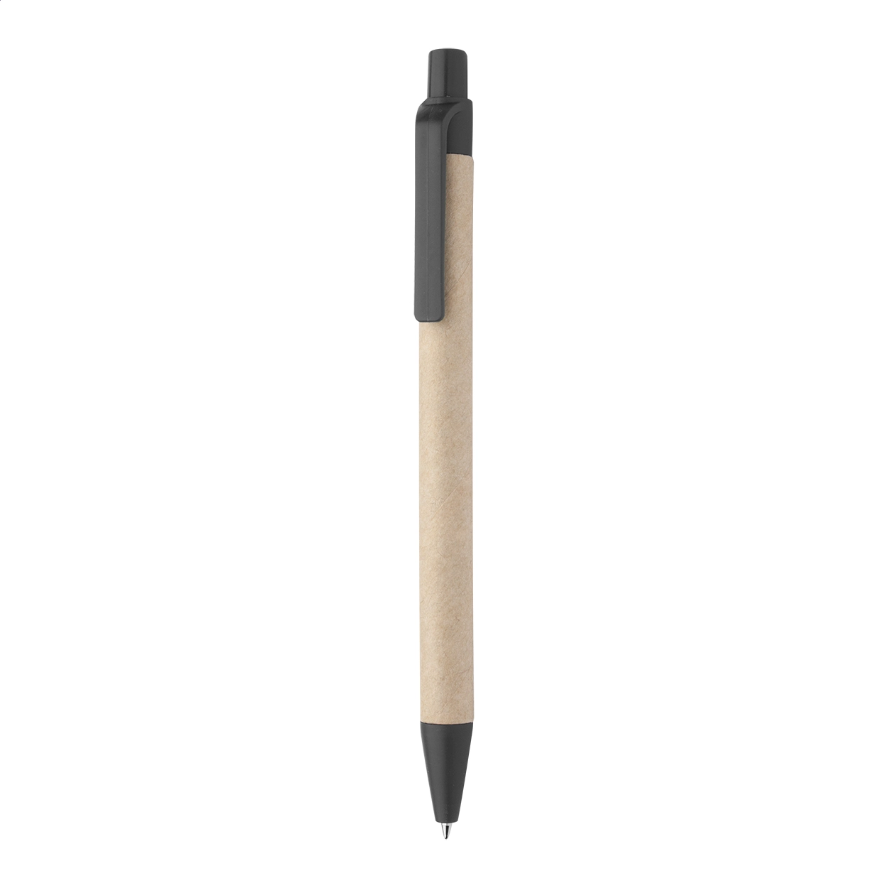Immagine Papper penna a sfera