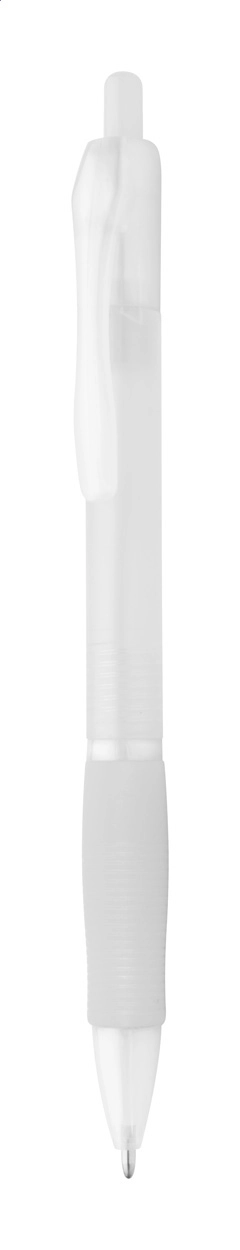 Immagine Caracal penna a sfera