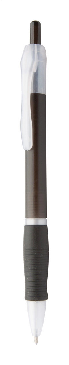 Immagine Caracal penna a sfera