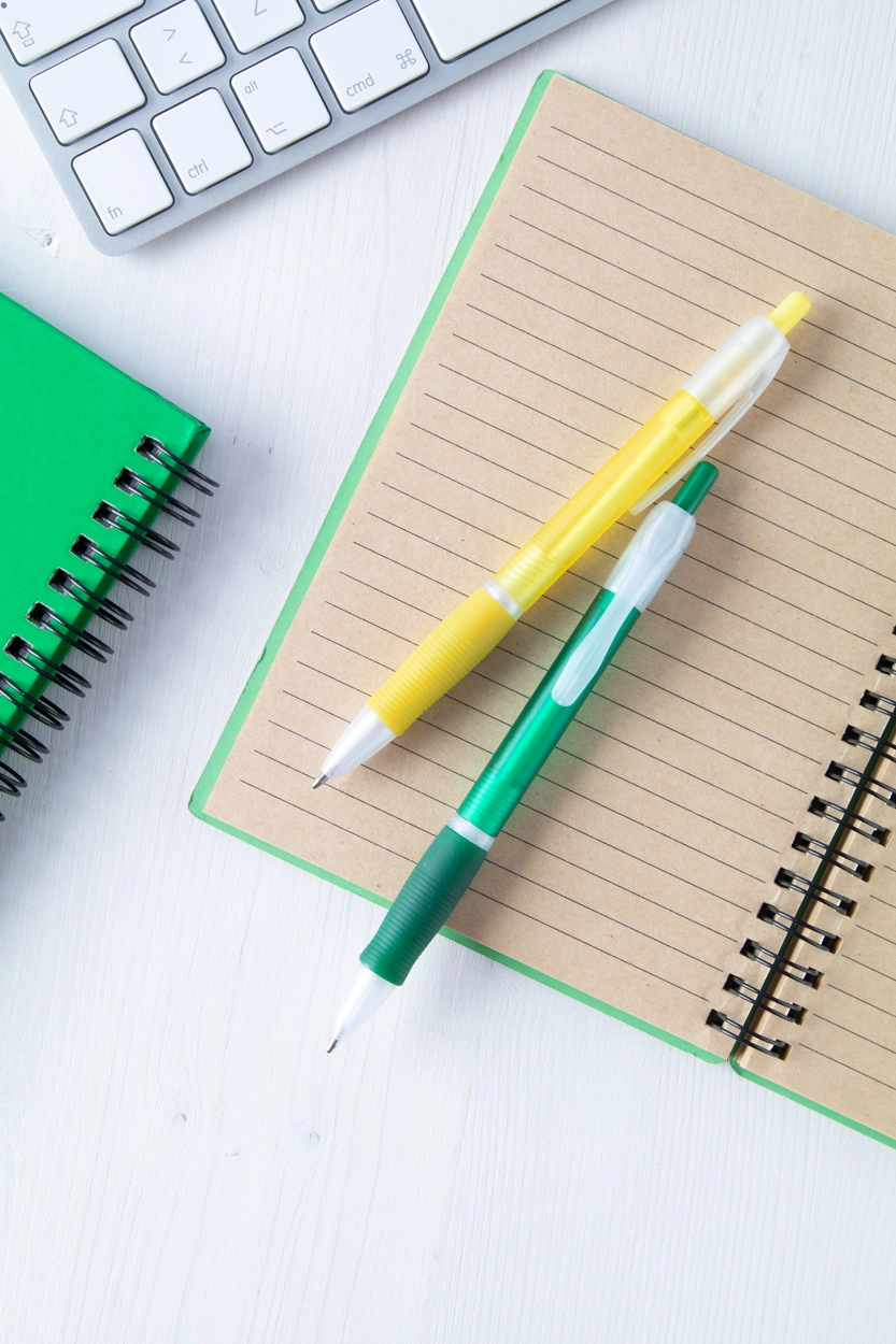 Immagine Caracal penna a sfera