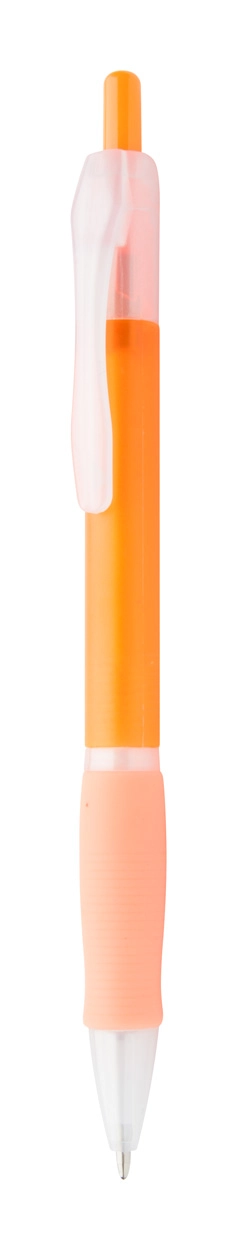 Immagine Caracal penna a sfera