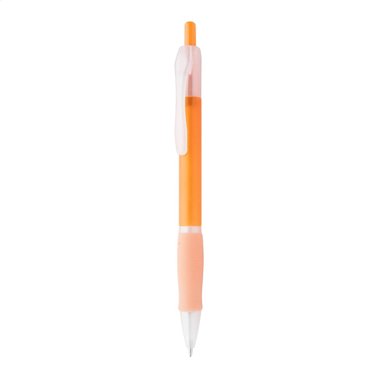 Immagine Caracal penna a sfera