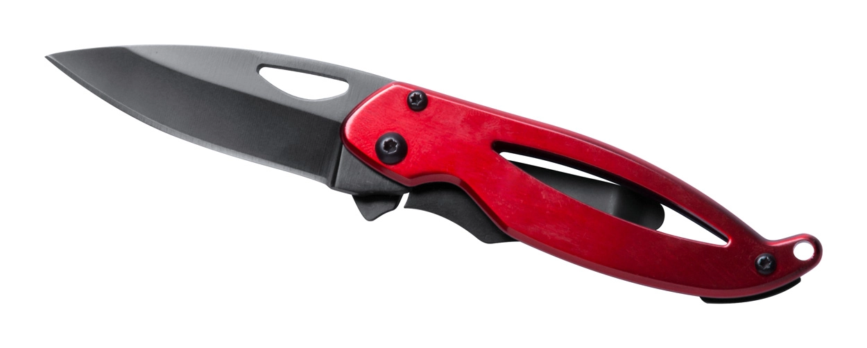 Immagine Mingus coltello tascabile