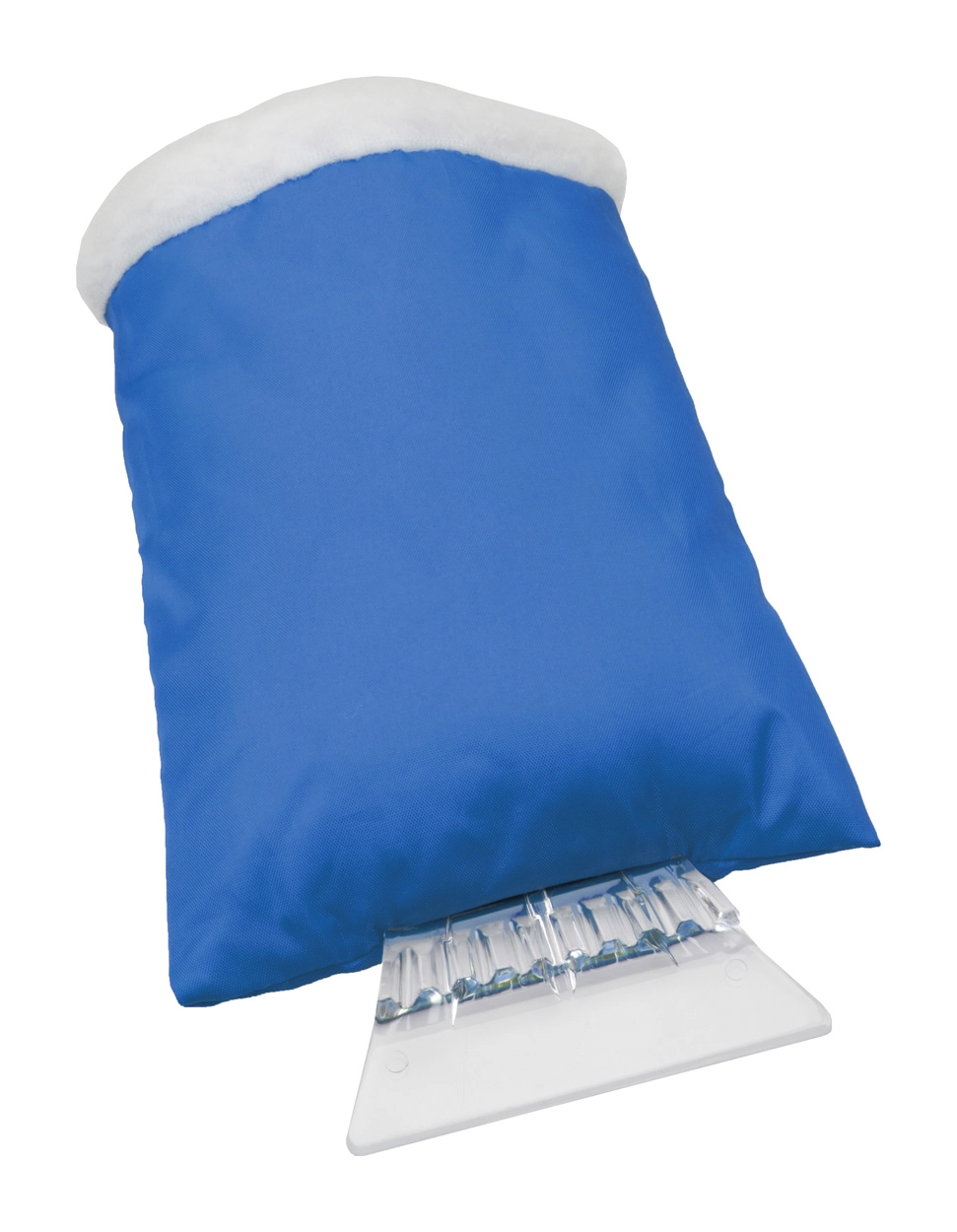 Immagine Gloxa raschietto per il ghiaccio