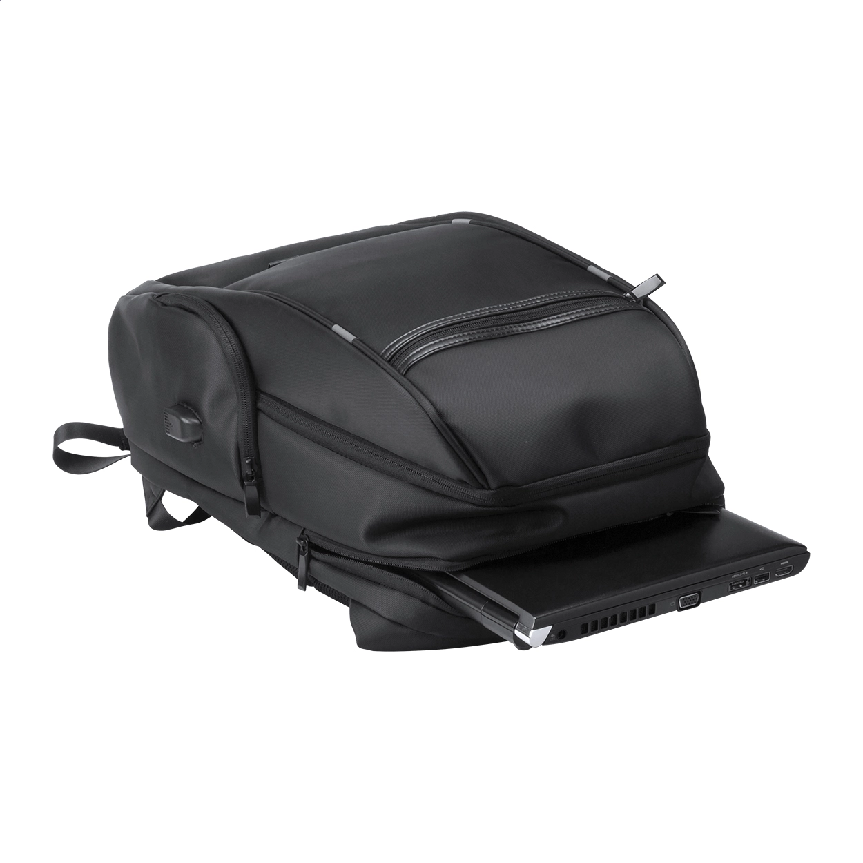 Immagine Oskar zaino