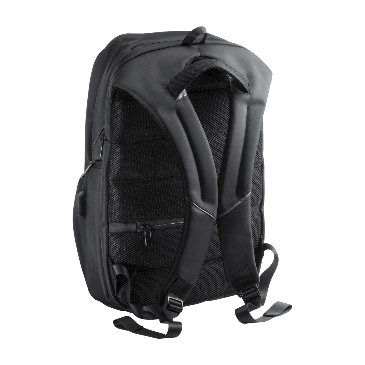 Immagine Oskar zaino