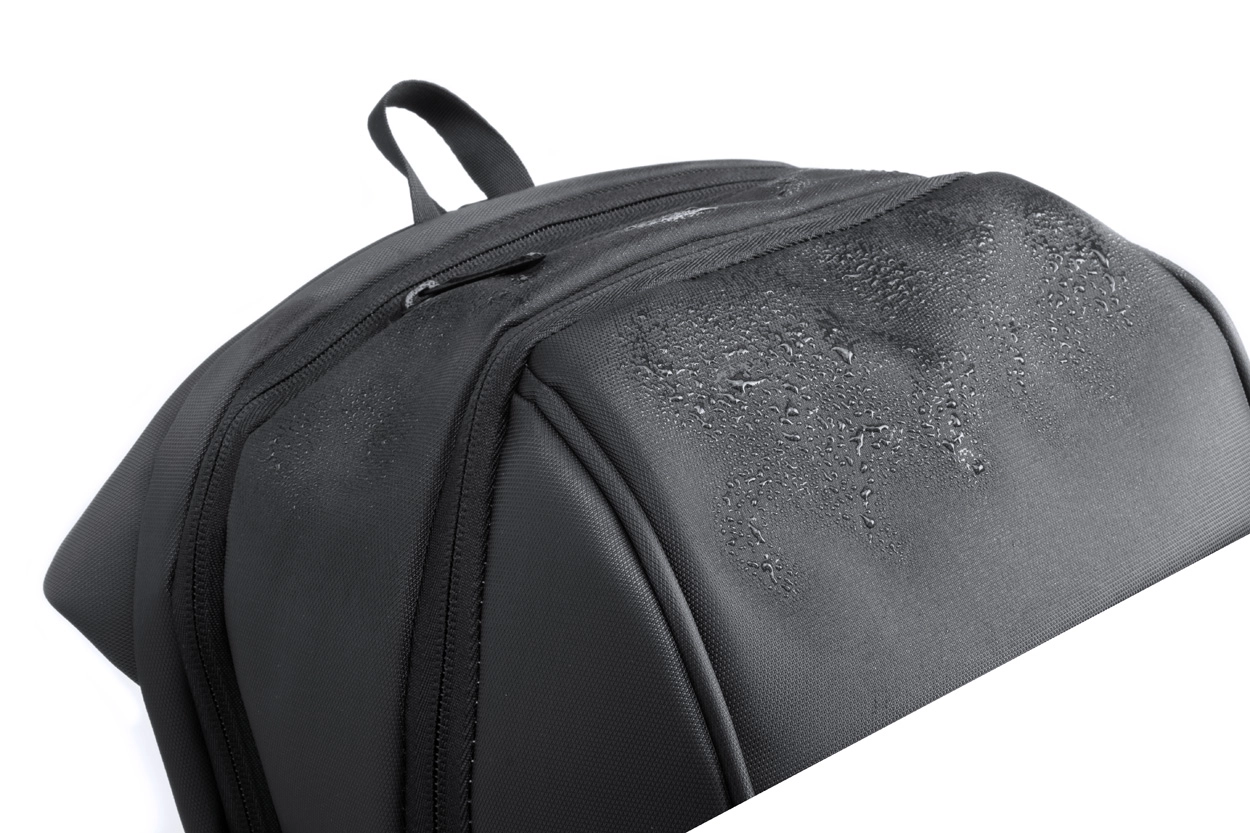 Immagine Oskar zaino