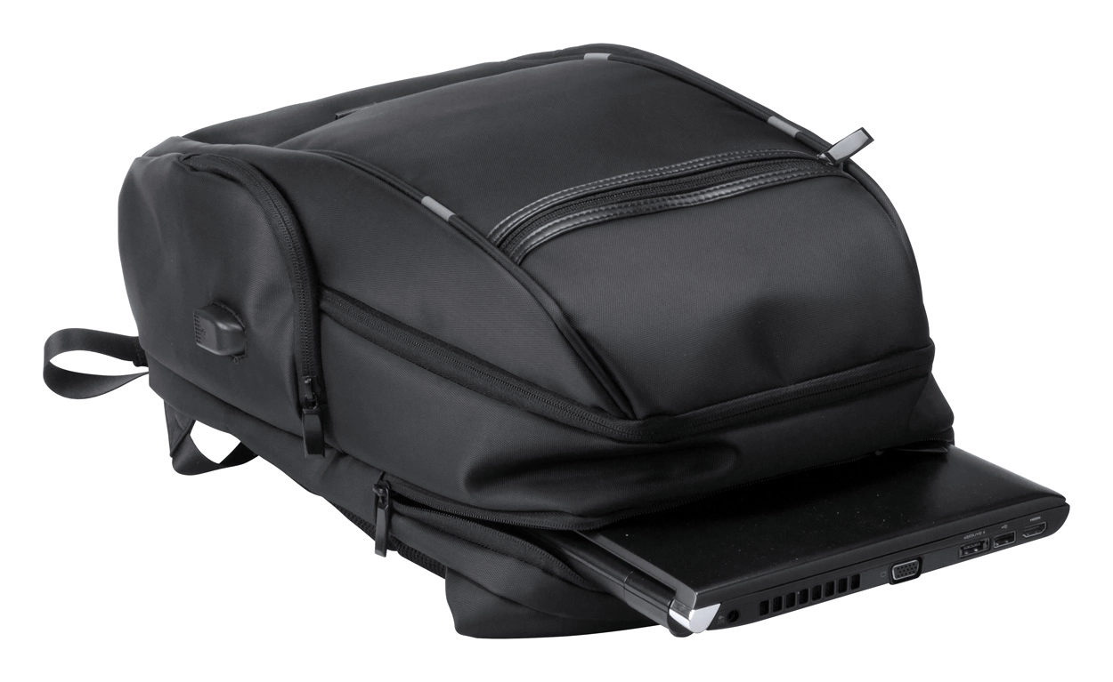 Immagine Oskar zaino