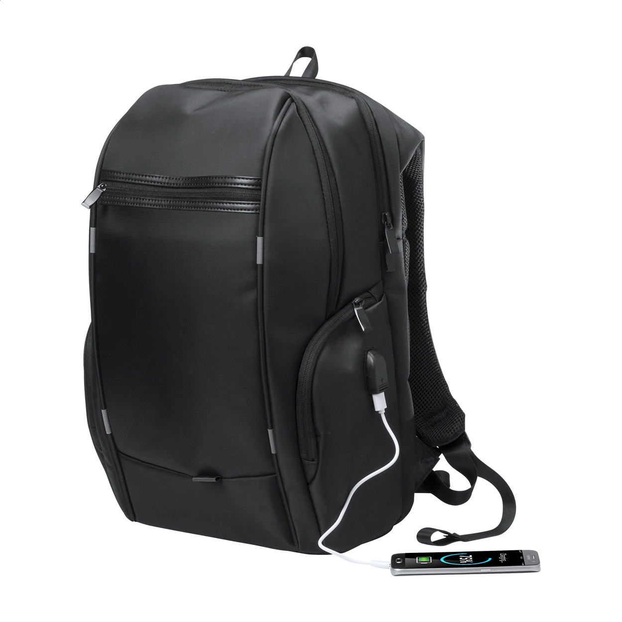 Immagine Oskar zaino