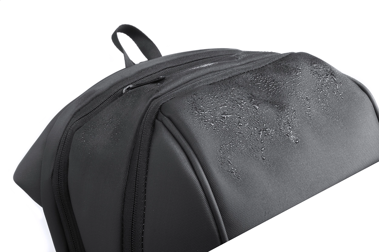 Immagine Oskar zaino