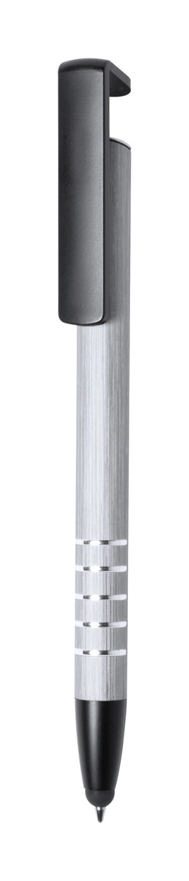 Immagine Spaik penna a sfera con touch screen