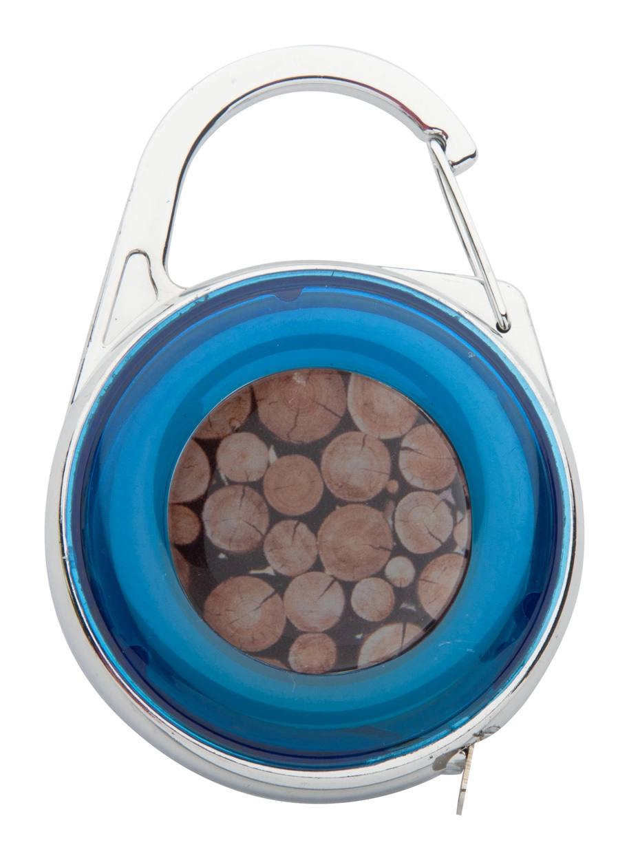 Immagine Bessux flessometro