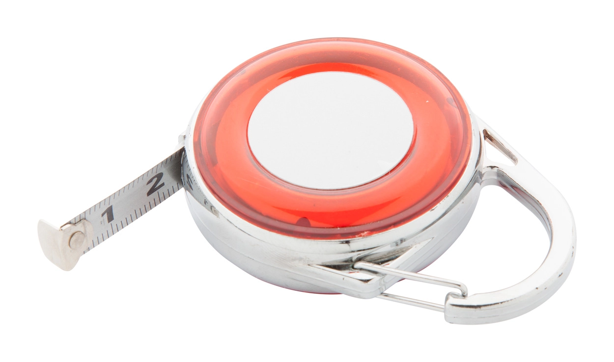 Immagine Bessux flessometro