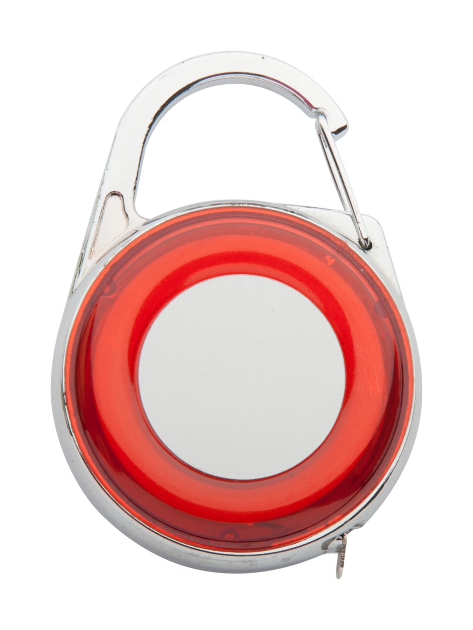 Immagine Bessux flessometro